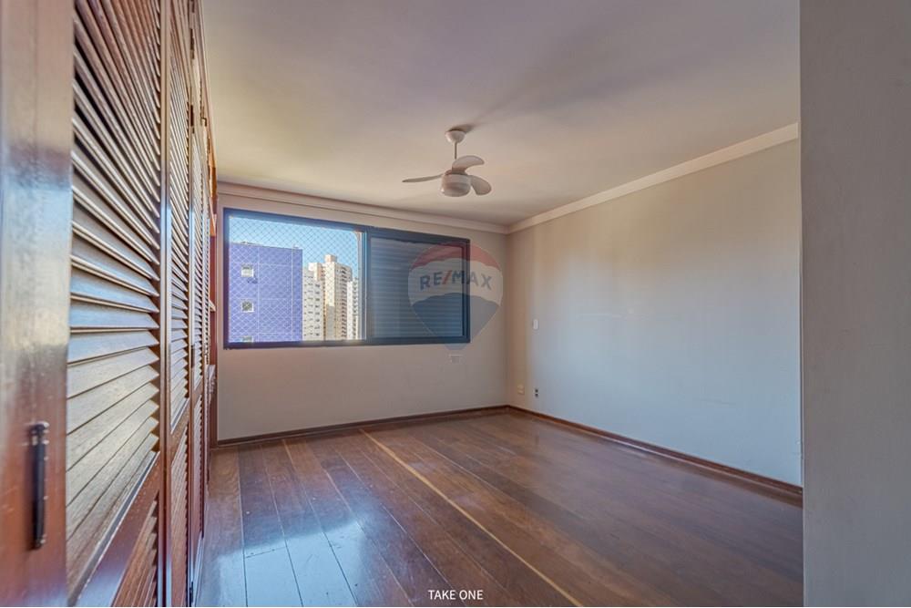 Apartamento - Venda - Campinas , São Paulo - 8e1a9d49-5820-4f49-9b8b-090f7aac6608.jpeg - 690131011-346