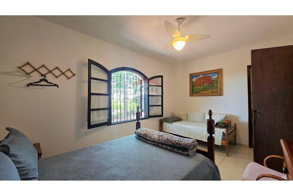 Chácara / Sítio / Fazenda - Venda - Mogi Mirim , São Paulo - 20251211_141319.jpg - 690751019-444