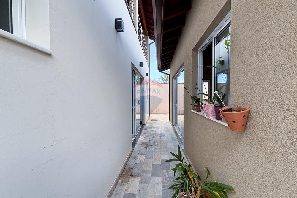 Casa de Condomínio - Alugar - Vinhedo , São Paulo - IMG_1355.jpg - 690941021-72