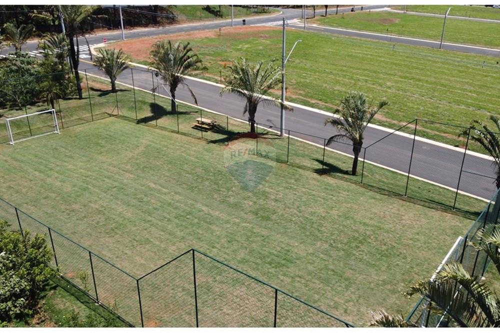 Terreno - Venda - Holambra , São Paulo - terreno  venda  (28).JPG - 690671057-13