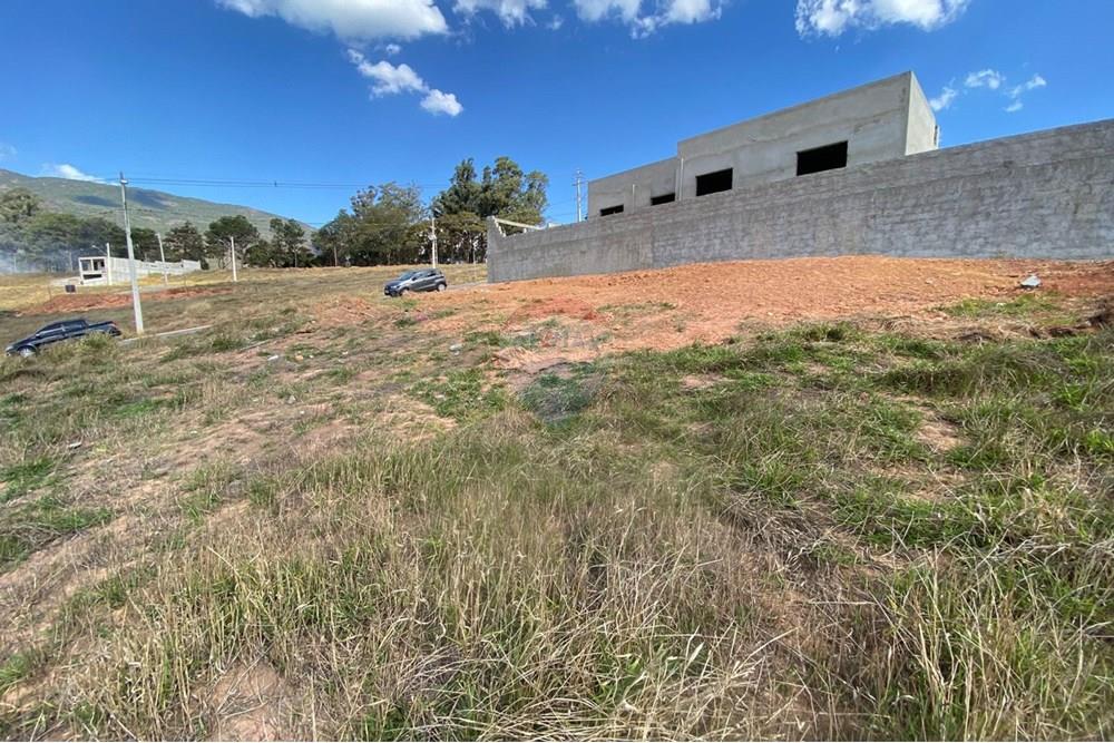 Terreno - Venda - Vargem , São Paulo - 9312d049-5563-4186-92d0-e1bc4279dc42.jpeg - 690041107-14