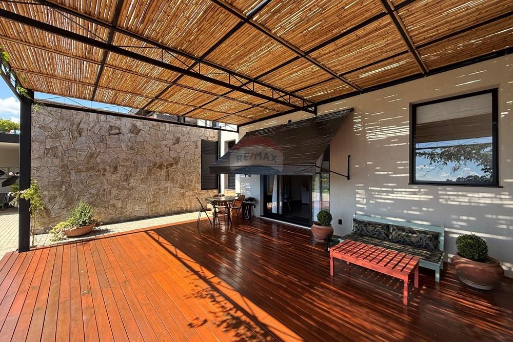 Casa - Venda - Piracaia , São Paulo - 5.JPG - 691011009-49