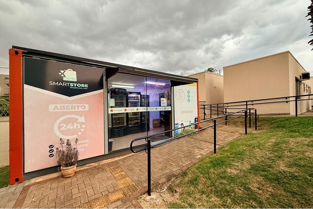 Apartamento - Alugar - Limeira , São Paulo - IMG_4158.jpeg - 690741007-108