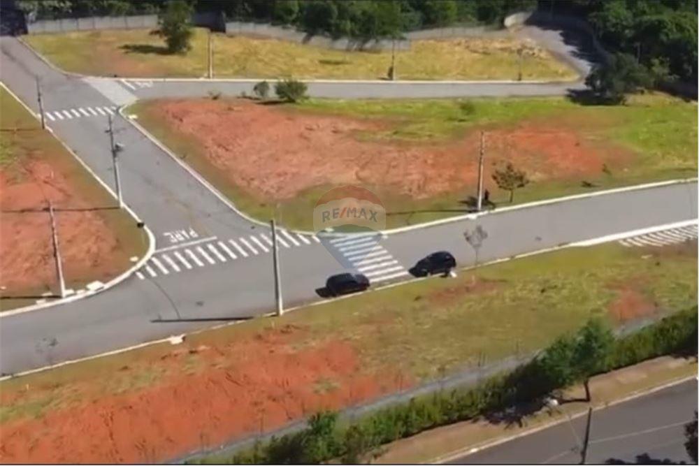 Terreno - Venda - Itatiba , São Paulo - 1 - 690661013-257