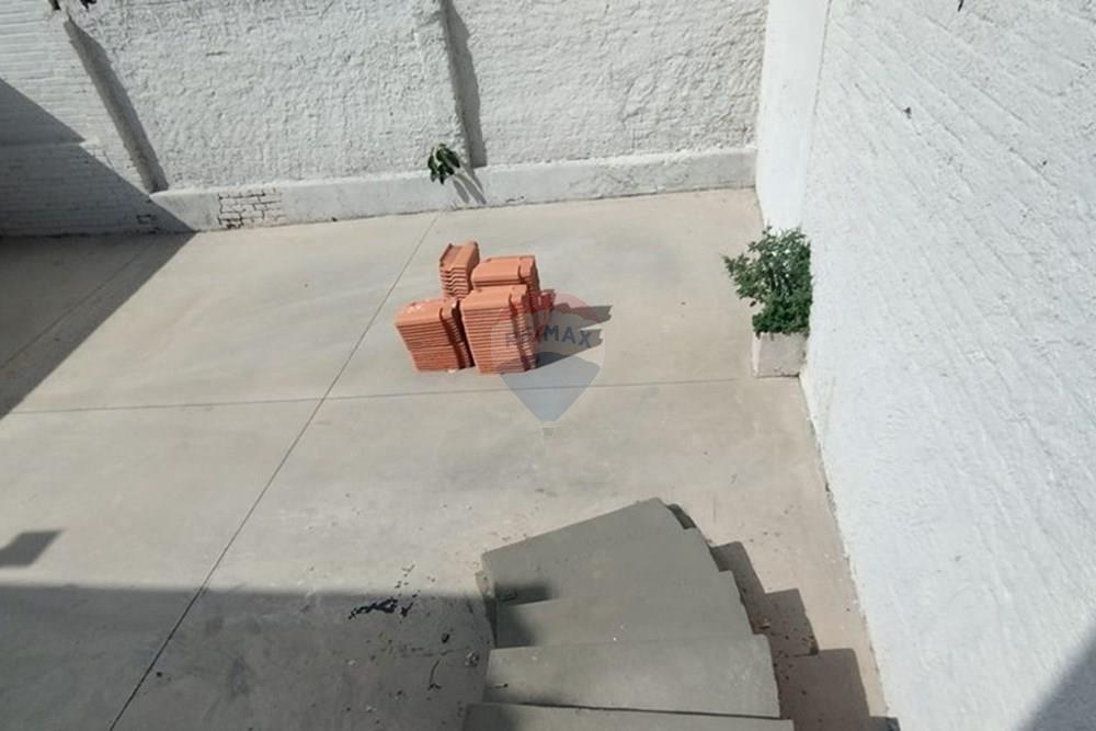 Casa - Alugar - Piracicaba , São Paulo - WhatsApp Image 2026-01-23 at 18.31.08 (8).jpeg - 690781011-543