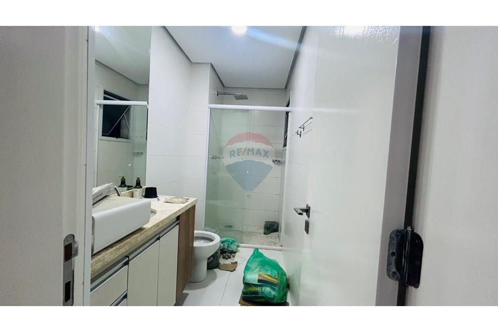 Apartamento - Alugar - Barueri , São Paulo - IMG_7417.jpeg - 691141013-98