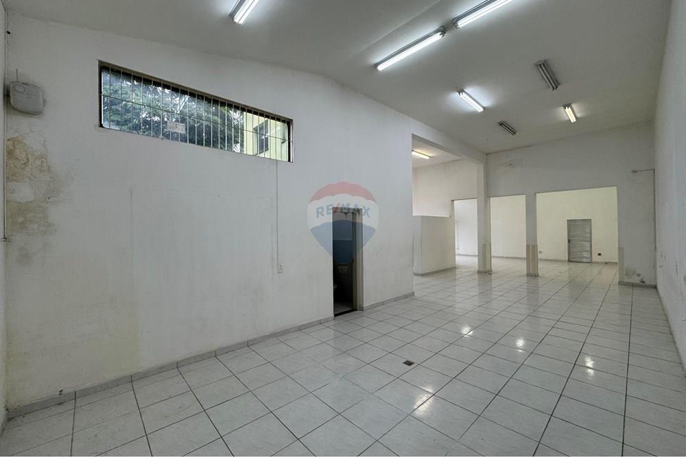 Ponto Comercial - Alugar - Campinas , São Paulo - IMG_6831.JPEG - 691181013-24