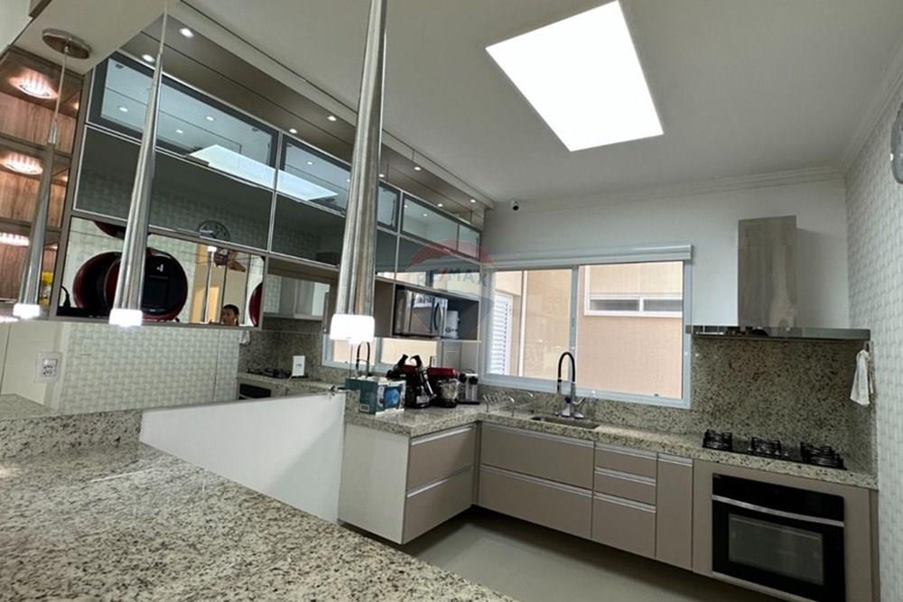 Casa de Condomínio - Alugar - Paulínia , São Paulo - WhatsApp Image 2026-02-06 at 00.16.00 (2).jpeg - 691181002-50