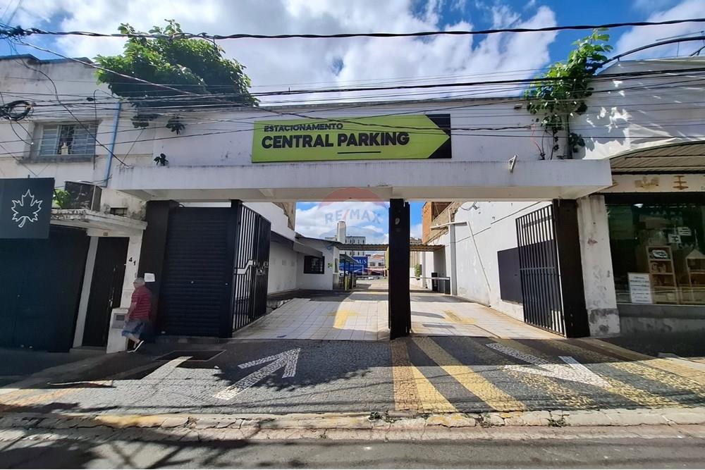 Loja - Alugar - Americana , São Paulo - Imagem do WhatsApp de 2025-11-29 à(s) 17.53.51_a1507033.jpg - 691071030-25