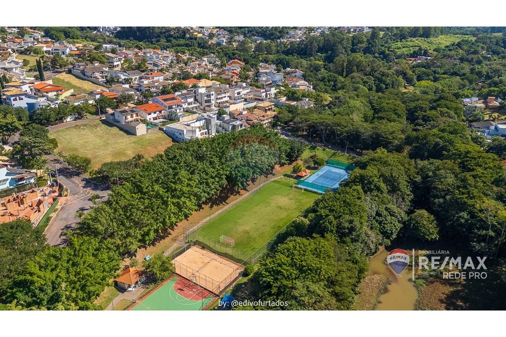 Casa - Venda - Louveira , São Paulo - DJI_20250507104301_0010_DEDIVO FURTADO - RG98002306922SSPCE - Village Capriccio - 690851011-424.jpg - 690851011-424