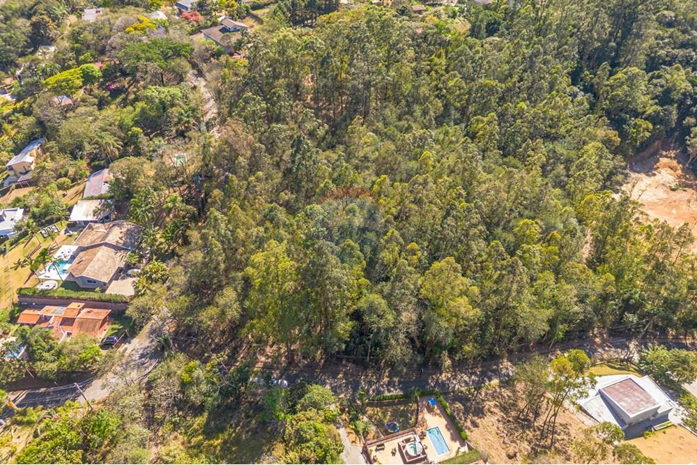 Terreno - Venda - Vinhedo , São Paulo - DJI_0191.jpg - 691091010-164