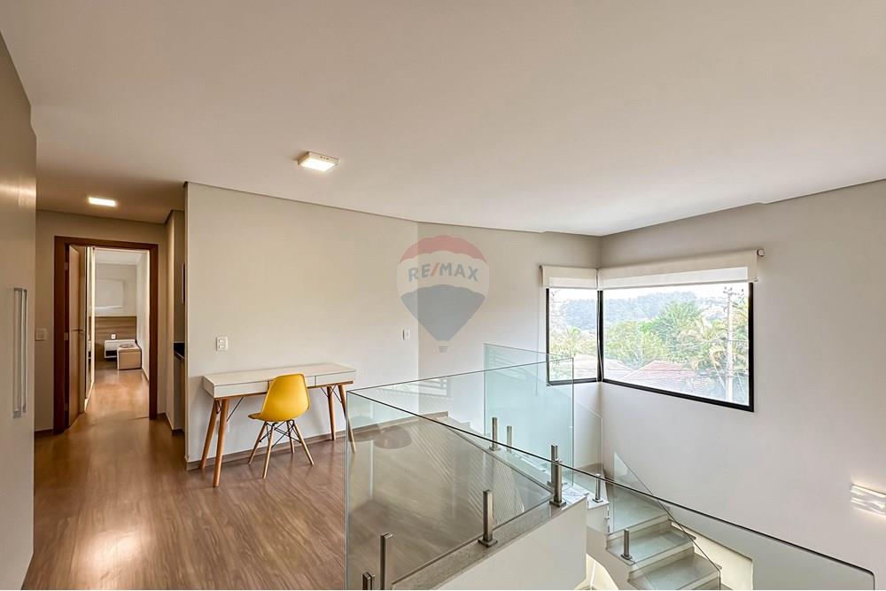 Casa de Condomínio - Alugar - Campinas , São Paulo - 34.jpg - 691181018-41