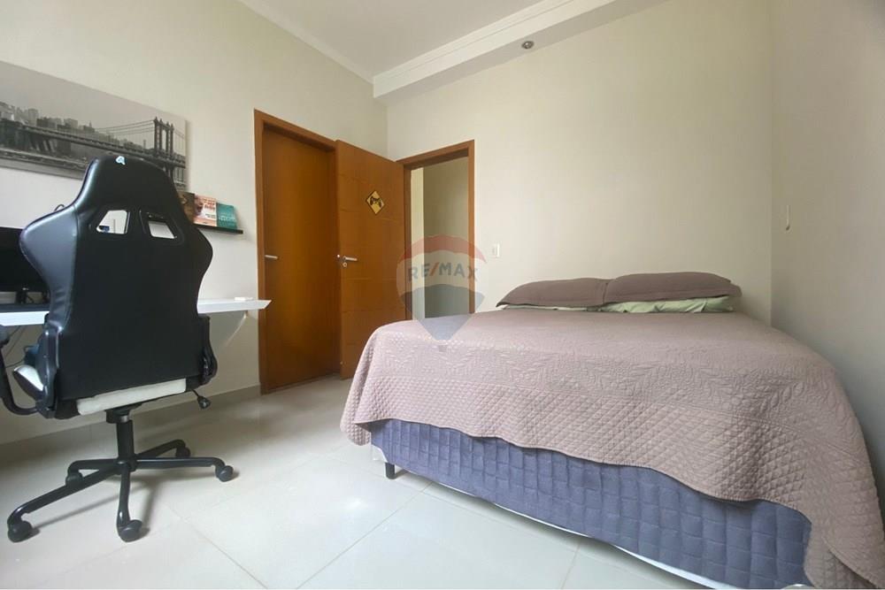 Casa de Condomínio - Alugar - Paulínia , São Paulo - WhatsApp Image 2026-02-10 at 15.56.17.jpeg - 690511297-15