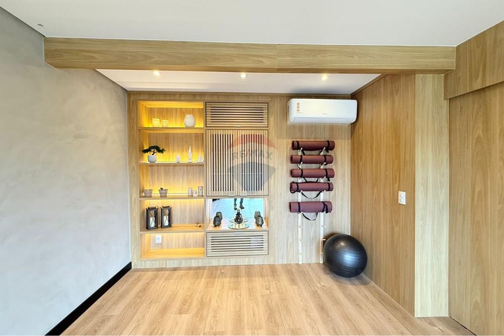 Apartamento - Alugar - Campinas , São Paulo - WhatsApp Image 2026-01-20 at 18.25.44 (2).jpeg - 690681167-130