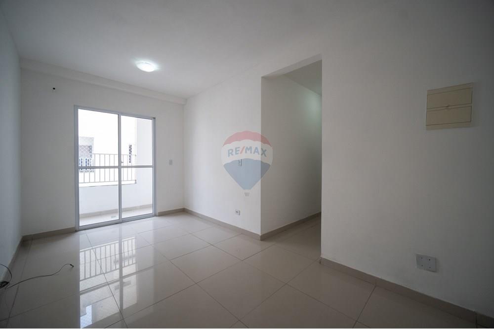 Apartamento - Venda - Cotia , São Paulo - L02-10.jpg - 691151038-4