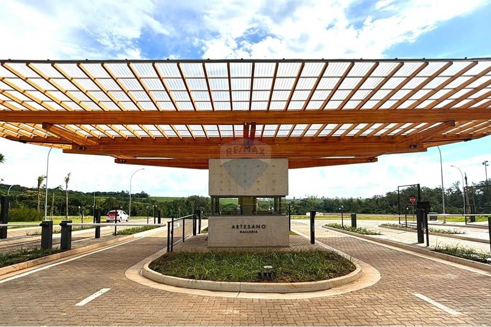 Terreno - Venda - Campinas , São Paulo - 481555175856729.jpg - 690681098-43