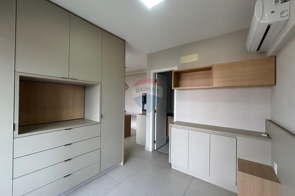 Apartamento - Alugar - Piracicaba , São Paulo - IMG_4038.JPG - Quarto - 690781095-113