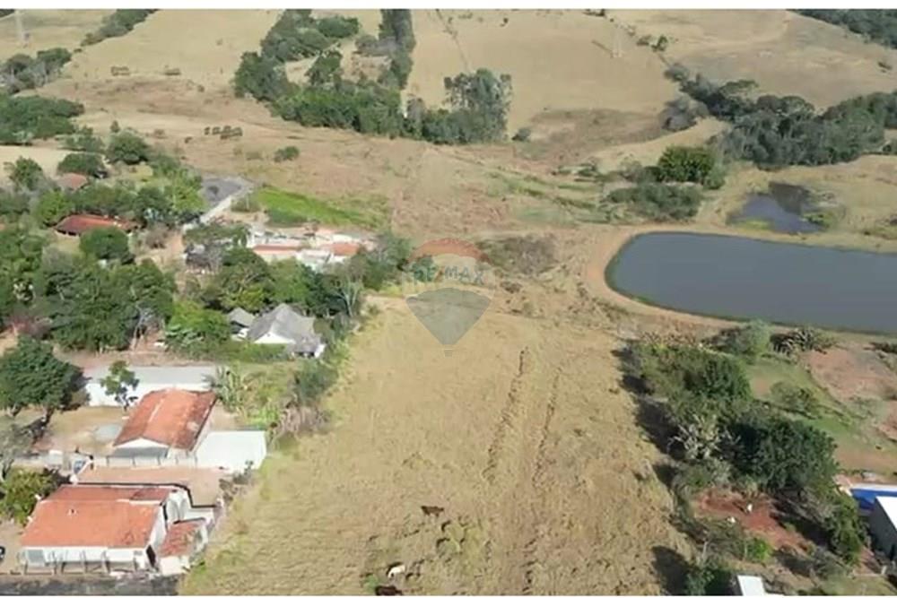 Terreno - Venda - Bragança Paulista , São Paulo - IMG-20251104-WA0270.jpg - 690041141-14