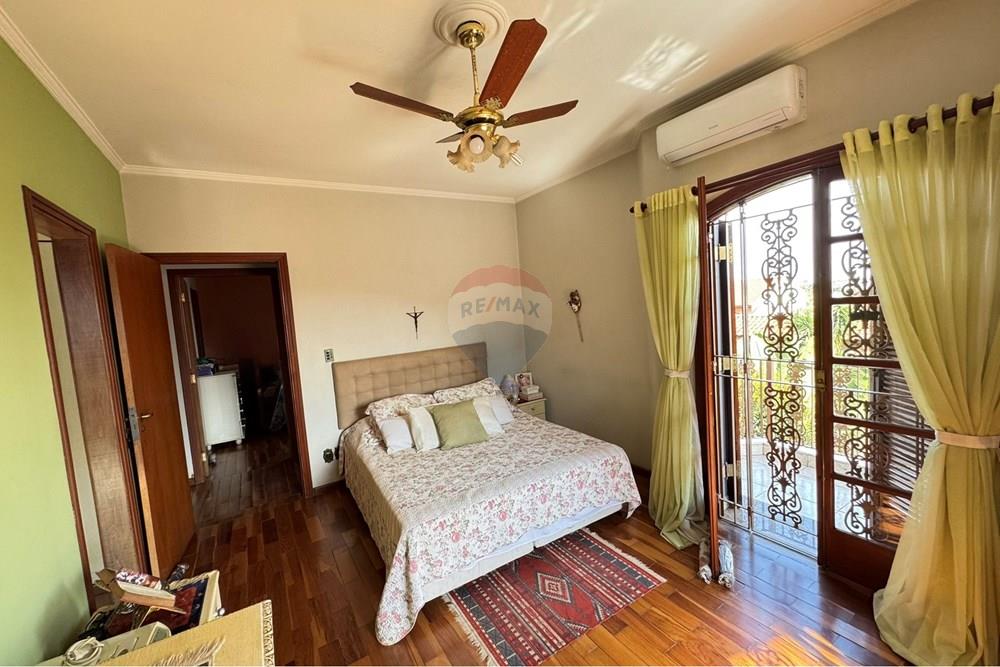 Casa de Condomínio - Venda - Campinas , São Paulo - IMG_6503.JPEG - 691181013-17