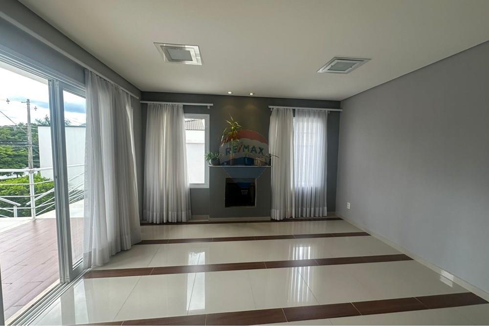 Casa de Condomínio - Venda - Jundiaí , São Paulo - bd234eb2-1c92-47de-b65c-d37e4f14f75f.jpg - 690801041-202