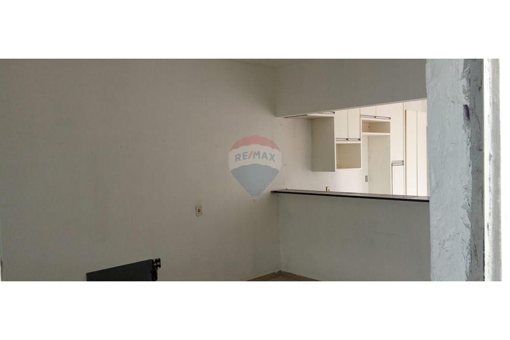 Casa - Venda - Monte Mor , São Paulo - WhatsApp Image 2026-01-23 at 09.17.09 (4).jpeg - 690531126-19