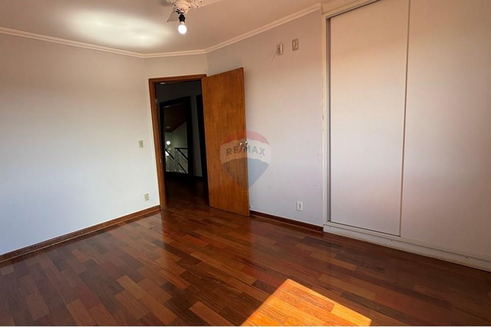 Casa - Venda - Bragança Paulista , São Paulo - IMG_1207.JPG - 690041112-14