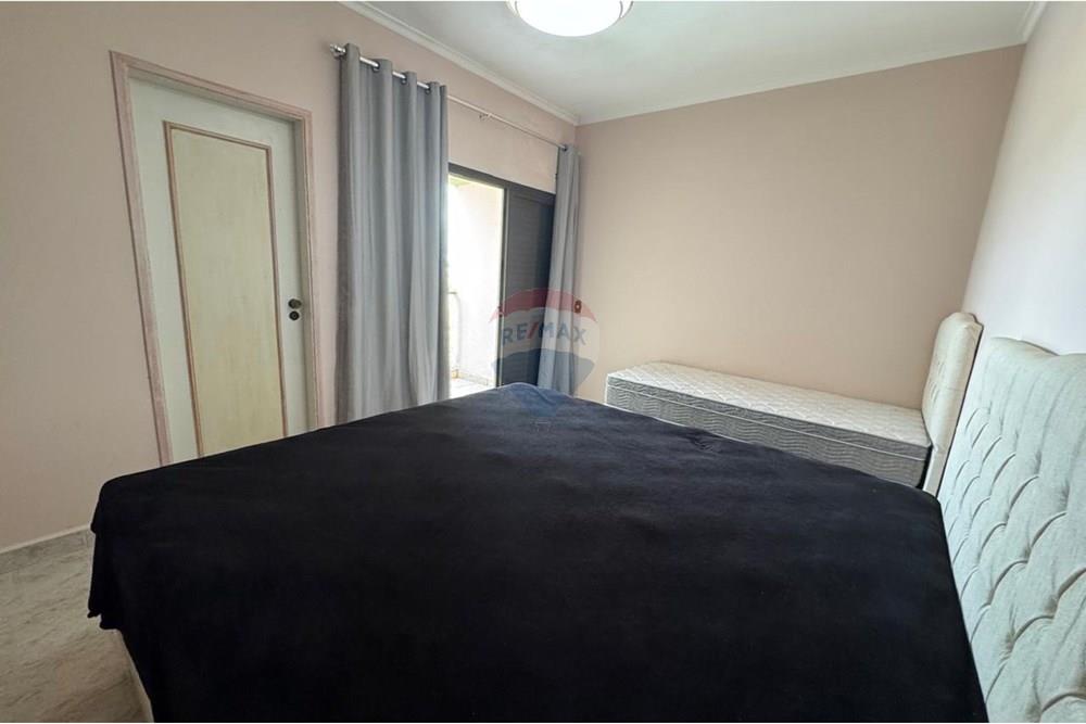 Cobertura - Alugar - Peruíbe , São Paulo - WhatsApp Image 2025-11-18 at 1.16.13 PM.jpeg - 691111028-14