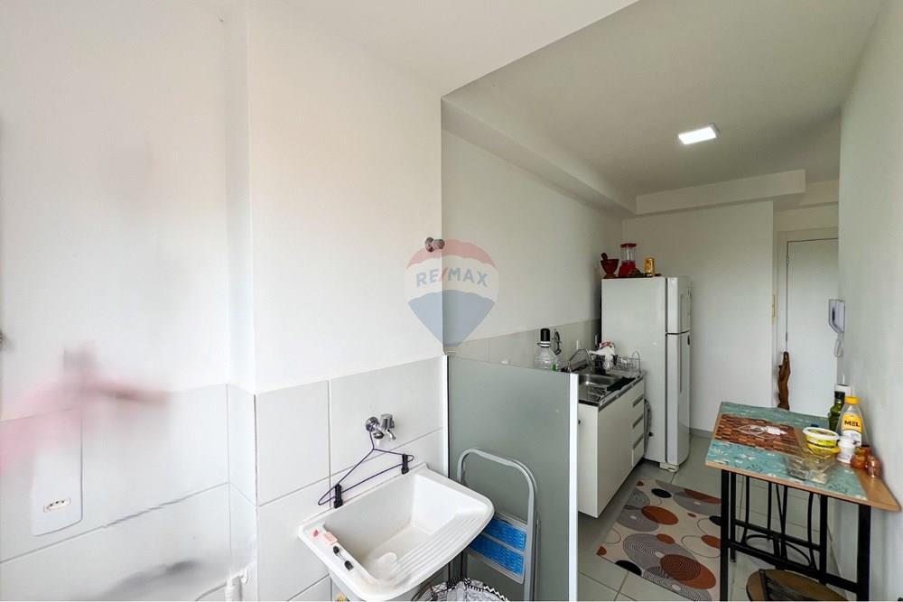 Apartamento - Alugar - Hortolândia , São Paulo - WhatsApp Image 2026-03-11 at 13.33.49 (1).jpeg - 690531008-280