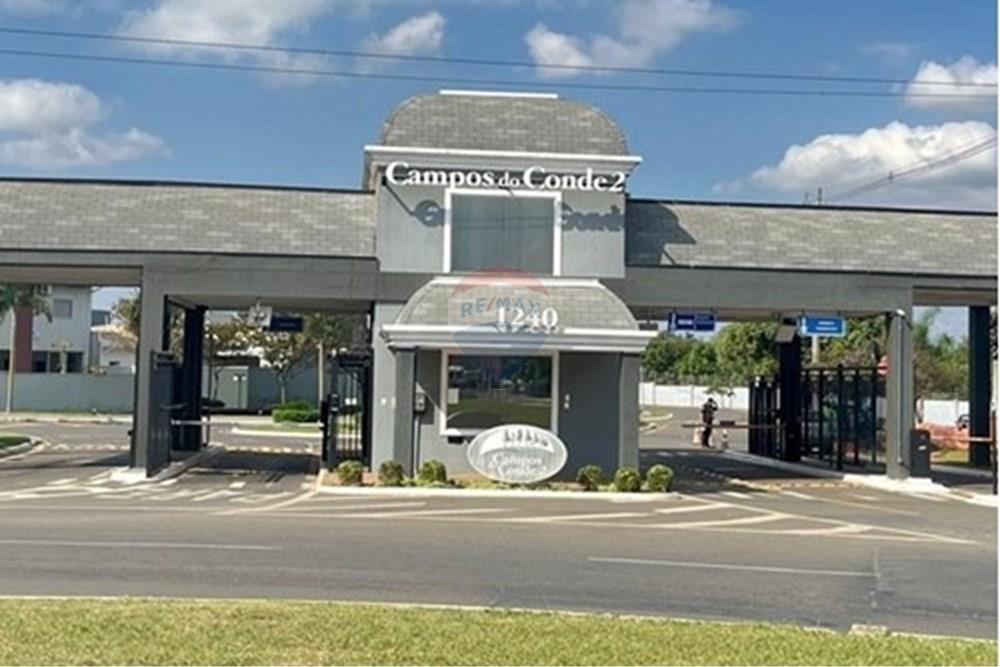 Casa de Condomínio - Alugar - Paulínia , São Paulo - WhatsApp Image 2026-01-20 at 07.44.27 (13).jpeg - 690511143-121