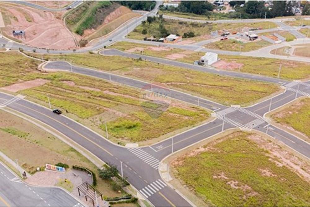 Terreno - Venda - Itatiba , São Paulo - L_e4b7e60b-d831-4325-aa20-2cfa2e0adf42.jpg - 690661013-253