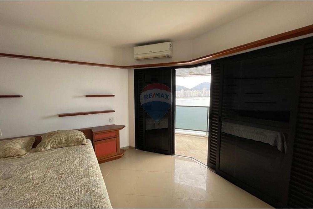 Apartamento - Venda - Guarujá , São Paulo - WhatsApp Image 2025-03-12 at 16.30.16 (3).jpeg - 690501004-995