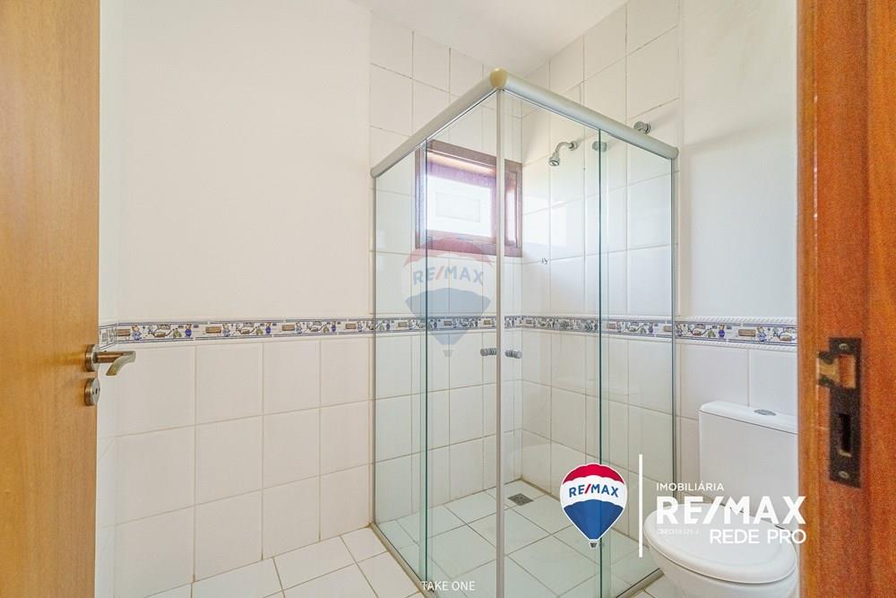 Casa de Condomínio - Venda - Louveira , São Paulo - DSC01979-HDR.jpg - 690541142-226