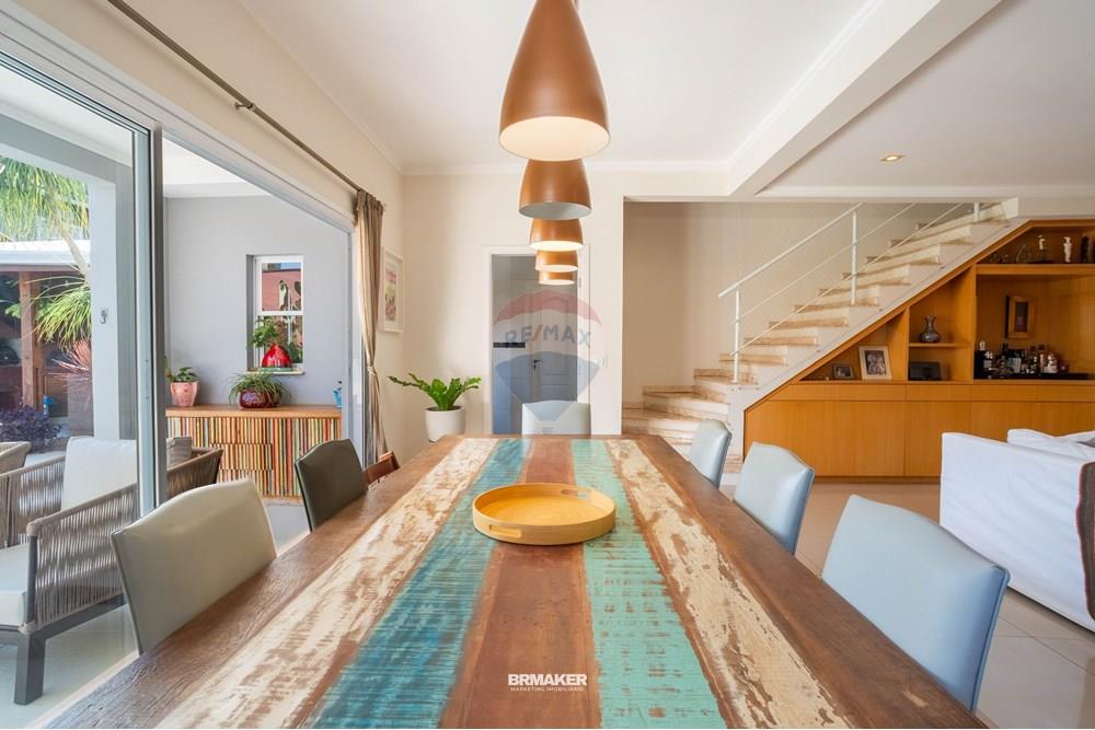 Casa de Condomínio - Venda - Paulínia , São Paulo - FOTOS IMOBILIARIAS - BRMAKER - NOVEMBRO_-627.jpg - 690681019-990