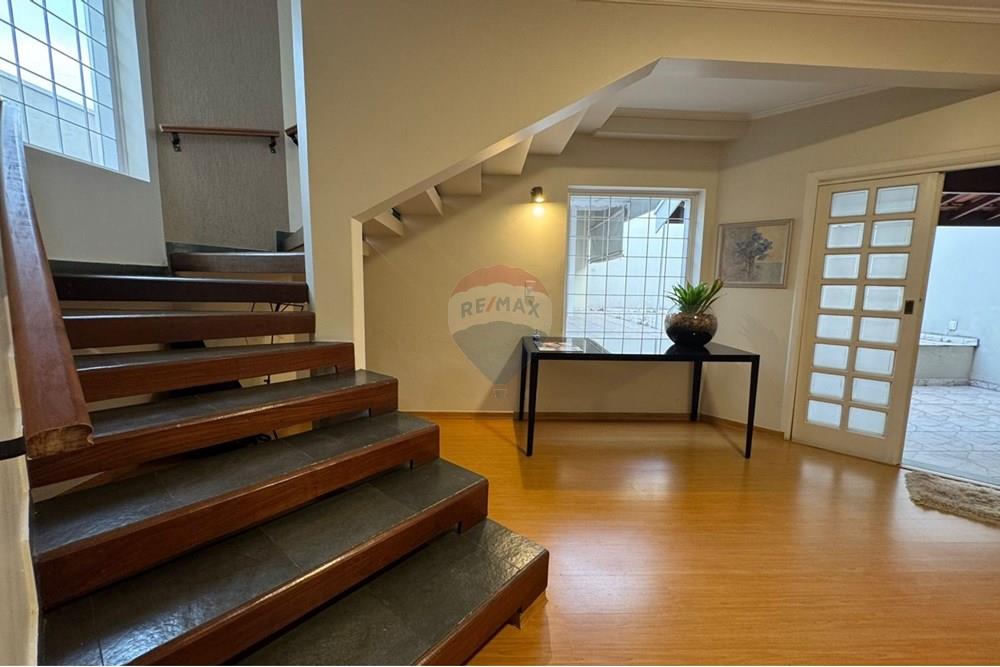 Casa - Venda - Valinhos , São Paulo - WhatsApp Image 2025-11-06 at 19.20.42.jpeg - 691091001-227