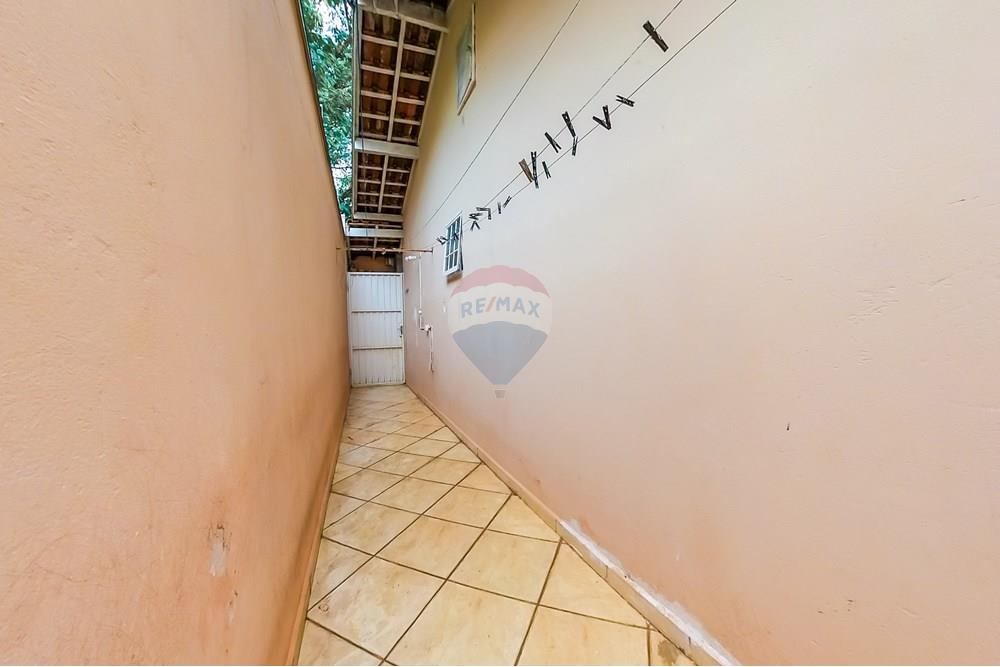 Casa - Venda - Araras , São Paulo - Tratada-24.jpg - 690691027-144