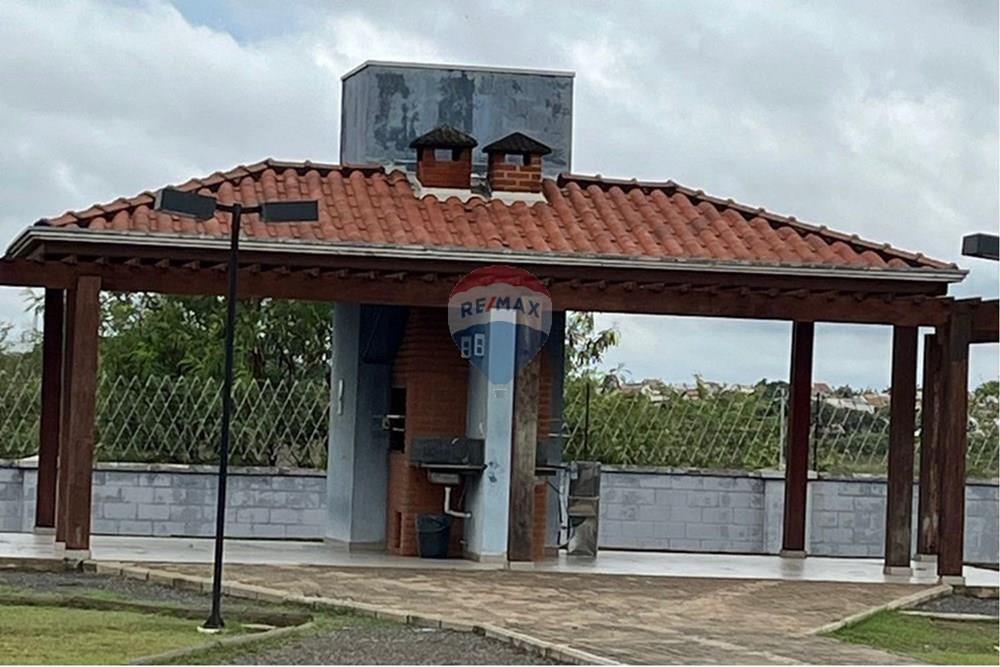 Terreno - Venda - Paulínia , São Paulo - L_0c787aa4-1626-4631-a7b9-566d52eccb57.jpg - 690511182-5