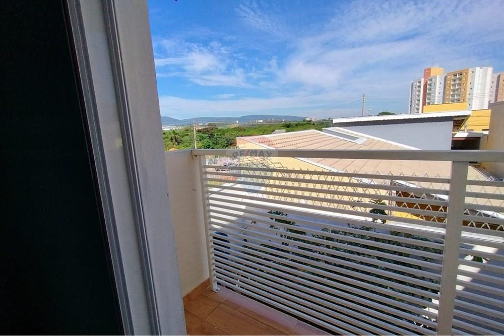 Casa - Venda - Jundiaí , São Paulo - WhatsApp Image 2026-02-05 at 16.22.08 (4).jpeg - 690791024-133