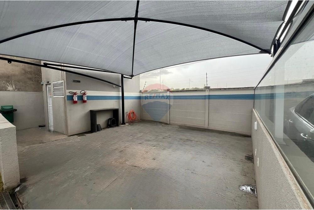 Apartamento - Venda - Hortolândia , São Paulo - IMG-20250625-WA0110.jpg - 690701020-92