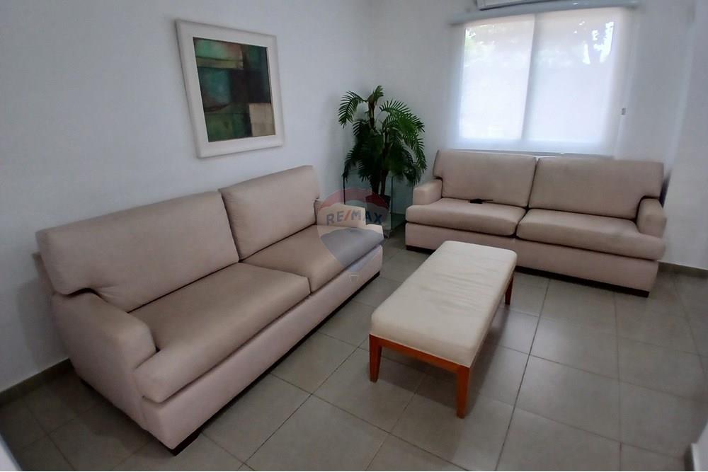 Apartamento - Venda - Americana , São Paulo - 20251004_093827.jpg - 691071014-8