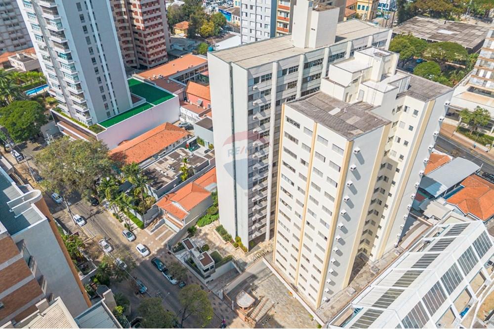 Apartamento - Venda - Campinas , São Paulo - 1756121277619-01fotos_020.jpeg - 690131086-42