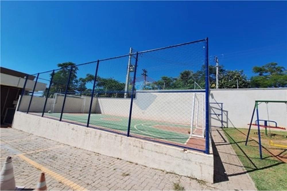 Casa de Condomínio - Alugar - Louveira , São Paulo - WhatsApp Image 2026-02-05 at 13.23.56.jpeg - 690941025-199