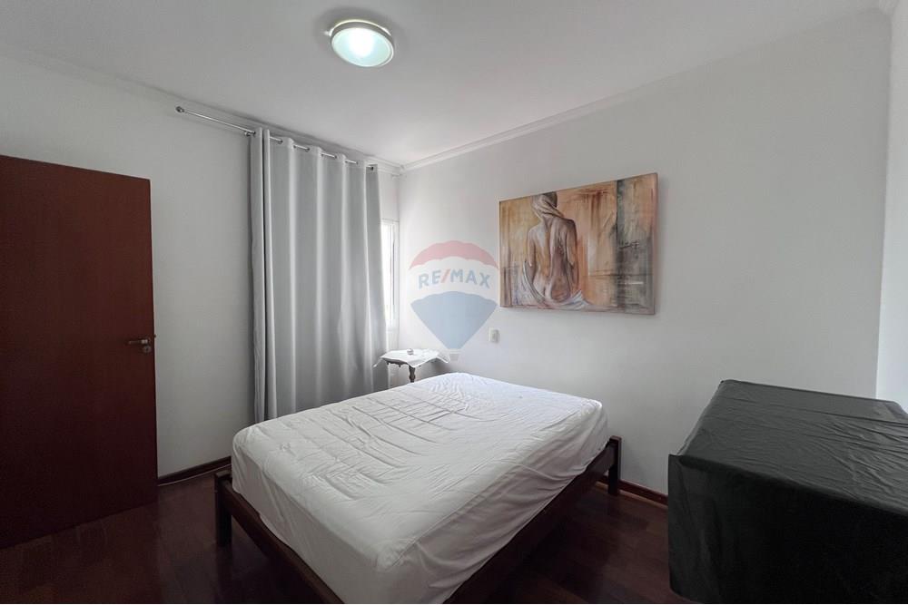 Apartamento - Alugar - Piracicaba , São Paulo - IMG_7545.JPG - Suite - 690781181-35