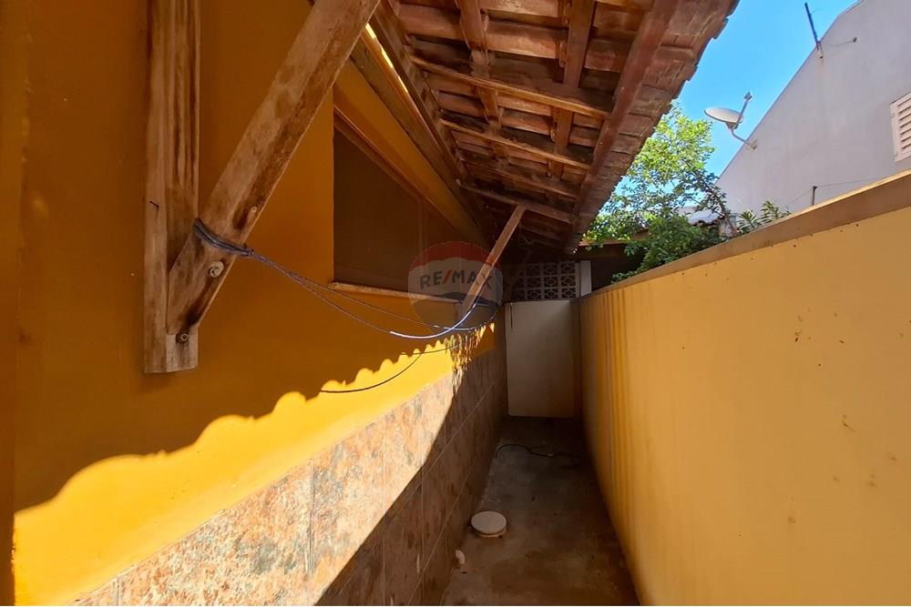 Casa - Alugar - Paulínia , São Paulo - 32edf7e9-75bf-4082-818b-2d55a3350999.jpg - 690511208-52