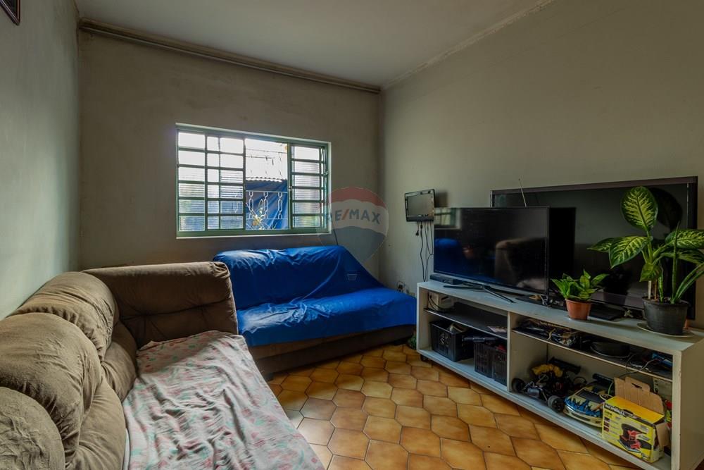 Casa - Venda - Rio Claro , São Paulo - _MG_8641-HDR.jpg - 690811135-7