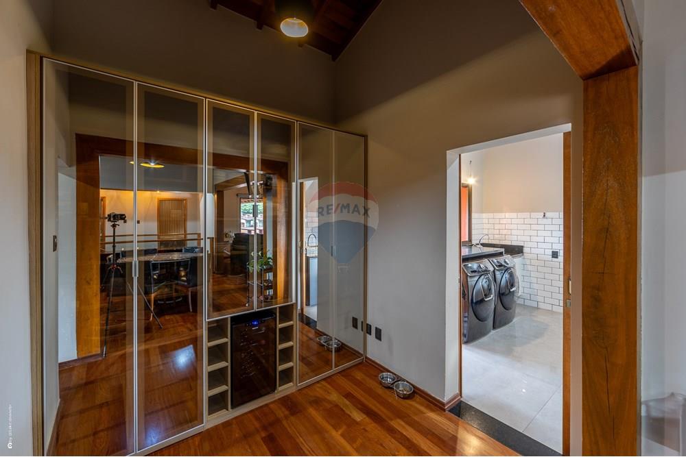 Chácara / Sítio / Fazenda - Venda - Louveira , São Paulo - TKD-3754.jpg - 690941025-136