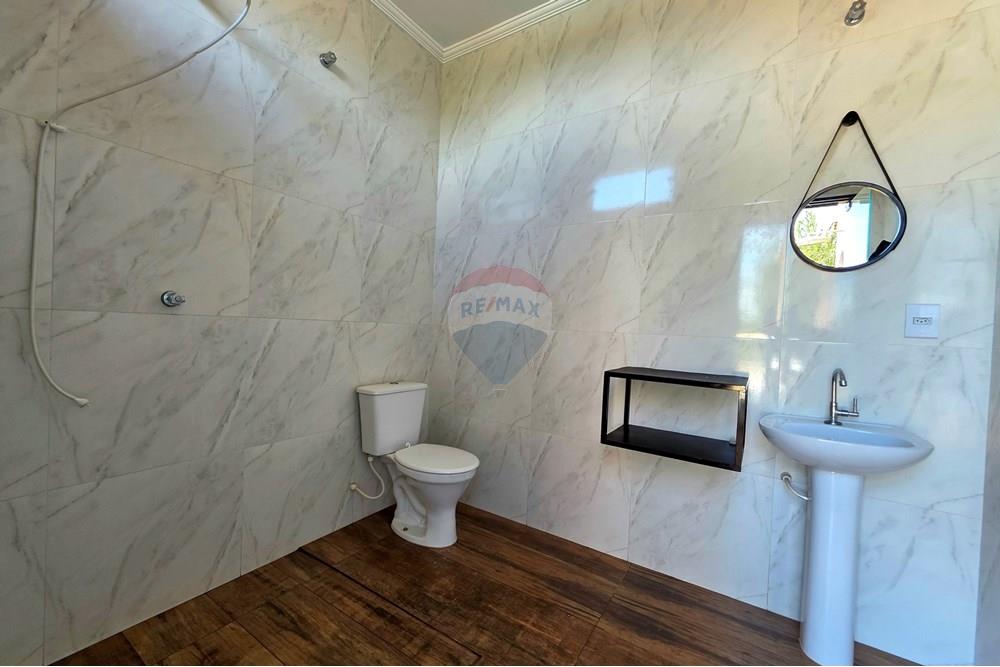 Chácara / Sítio / Fazenda - Venda - Mogi Mirim , São Paulo - 20250717_111230.jpg - 690751050-149