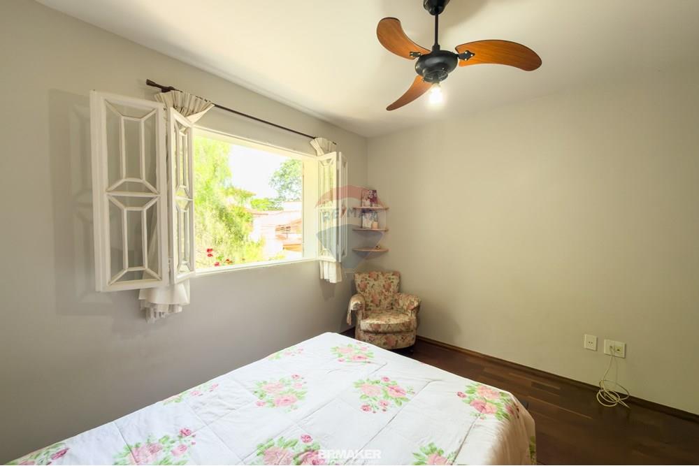 Casa - Venda - Campinas , São Paulo - IMG_1657.jpg - 690681182-8