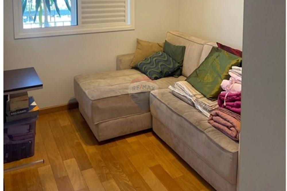 Apartamento - Alugar - Barueri , São Paulo - WhatsApp Image 2026-01-16 at 13.13.01 (6).jpeg - 691021019-163