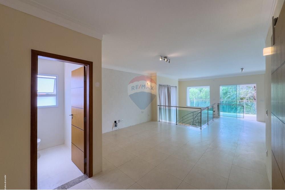 Sobrado - Alugar - Louveira , São Paulo - Cópia de TKD-5530.jpg - 690051029-92