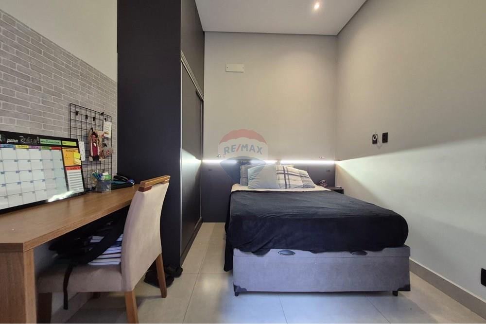 Casa de Condomínio - Alugar - Paulínia , São Paulo - WhatsApp Image 2026-02-21 at 13.04.30 (2).jpeg - Suite - 690511202-77